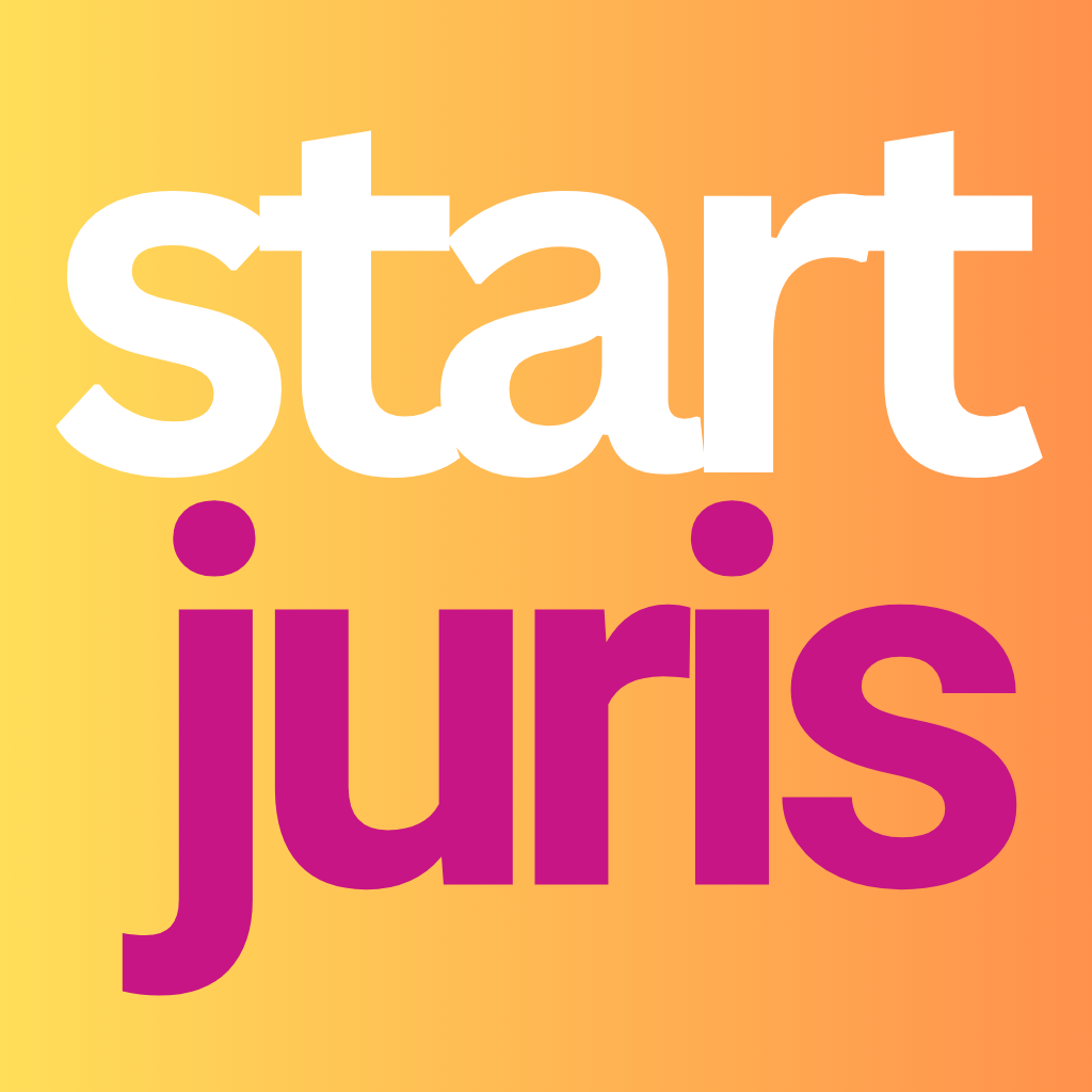 StartJuris